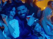 Drake publica videoclip tema ‘I’m Upset’