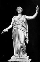 Demeter (Ceres), Estelle M. Hurll Demeter (Ceres), Estelle M. Hurll