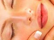 Elimina estrés rostro estos ejercicios