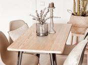 muebles comedor Sklum