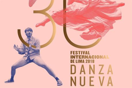 Pepe Hevia, XXX Festival Danza Nueva: “La mejor máquina que se ha creado es el cuerpo humano”