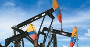 El petróleo: ¿Qué es?, Exploración, Explotación y Refinación. Caso Venezuela, Irak, Estados Unidos y Arabia Saudita