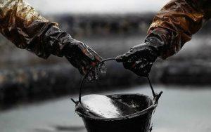 El petróleo: ¿Qué es?, Exploración, Explotación y Refinación. Caso Venezuela, Irak, Estados Unidos y Arabia Saudita