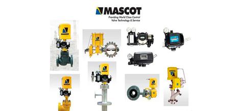 VÁLVULAS DE CONTROL VÁLVULAS DE CONTROL