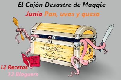 CACHOPINO DE SETAS - 12 RECETAS, 12 BLOGUERS CACHOPINO DE SETAS - 12 RECETAS, 12 BLOGUERS