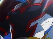 pelicula Boku Hero Academia: Heroes presenta nuevo trailer