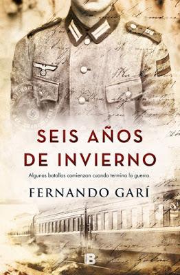 LECTURAS. SUGERENCIAS PARA EL MES DE JUNIO.