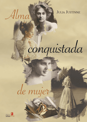 LECTURAS. SUGERENCIAS PARA EL MES DE JUNIO.