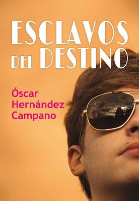 LECTURAS. SUGERENCIAS PARA EL MES DE JUNIO.