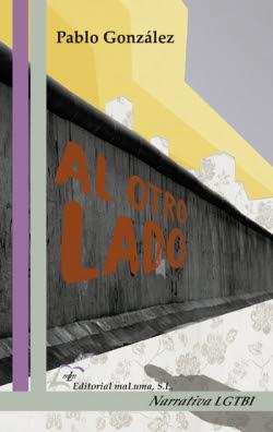 LECTURAS. SUGERENCIAS PARA EL MES DE JUNIO.