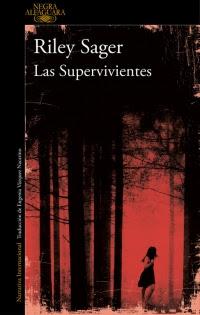 LECTURAS. SUGERENCIAS PARA EL MES DE JUNIO.