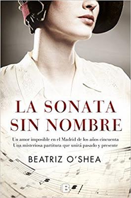 LECTURAS. SUGERENCIAS PARA EL MES DE JUNIO.