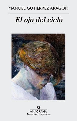 LECTURAS. SUGERENCIAS PARA EL MES DE JUNIO.