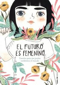 LECTURAS. SUGERENCIAS PARA EL MES DE JUNIO.