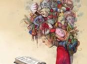 Lecturas. sugerencias para junio.