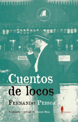 LECTURAS. SUGERENCIAS PARA EL MES DE JUNIO. LECTURAS. SUGERENCIAS PARA EL MES DE JUNIO.