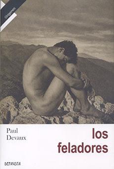 LECTURAS. SUGERENCIAS PARA EL MES DE JUNIO.