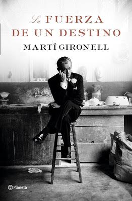 LECTURAS. SUGERENCIAS PARA EL MES DE JUNIO.