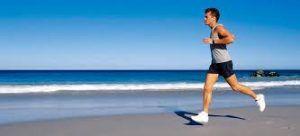 Como ganar más fuerza muscular