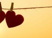 amor…