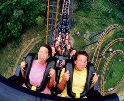 El secreto para comprar acciones que van a subir