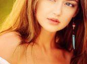 debes lavarte cara agua