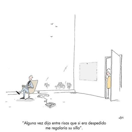 [HUMOR EN CÁPSULAS] Para hoy viernes, 15 de junio