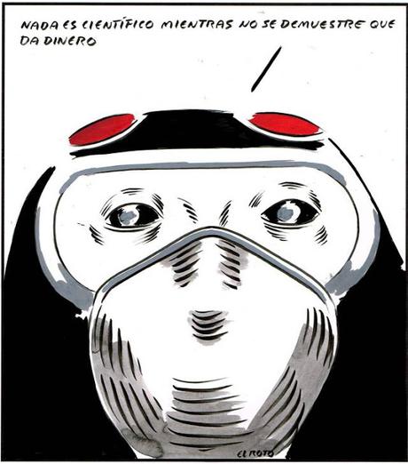 [HUMOR EN CÁPSULAS] Para hoy viernes, 15 de junio