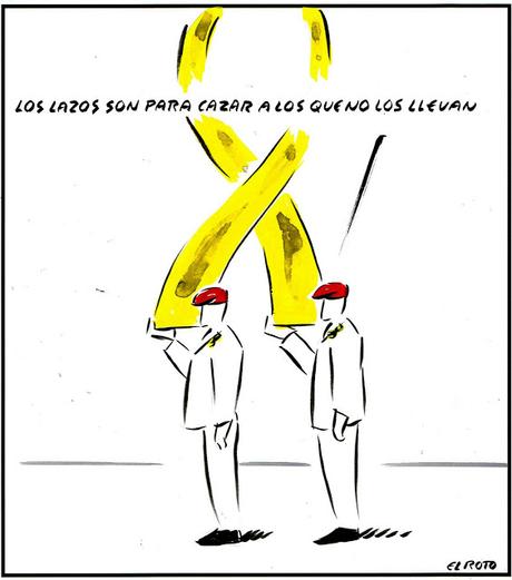 [HUMOR EN CÁPSULAS] Para hoy viernes, 15 de junio