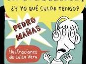 adolescente, culpa tengo?