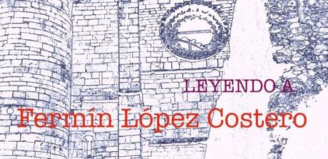 Planes de ocio para el fin de semana en Ponferrada y el Bierzo. 15 al 17 de junio 2018