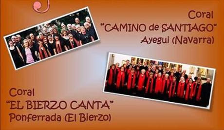 Planes de ocio para el fin de semana en Ponferrada y el Bierzo. 15 al 17 de junio 2018