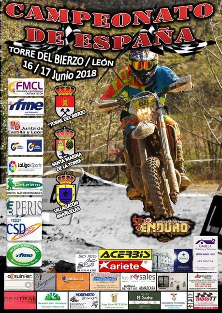 Planes de ocio para el fin de semana en Ponferrada y el Bierzo. 15 al 17 de junio 2018