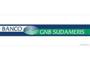 Banco GNB Sudameris en Cali