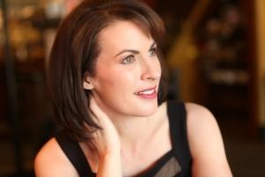 Como dos extraños de Lisa Kleypas