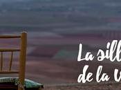 CORTO silla vida"