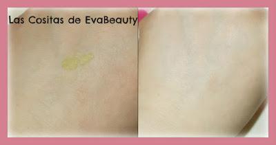 Paquete Recibido(8): #MiVeranoBellaAurora Nuevos protectores solares SPF50+ BELLA AURORA