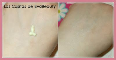 Paquete Recibido(8): #MiVeranoBellaAurora Nuevos protectores solares SPF50+ BELLA AURORA