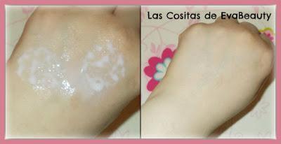 Paquete Recibido(8): #MiVeranoBellaAurora Nuevos protectores solares SPF50+ BELLA AURORA