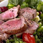 Nutrición y CrossFit: ¿cómo combinarlos?