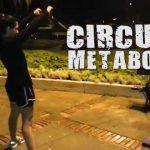 Circuito metabólico, por qué y cómo integrarlo