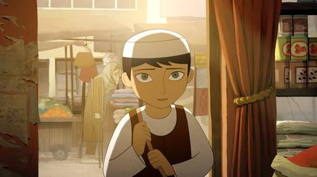 Estrenos de la semana en VOD