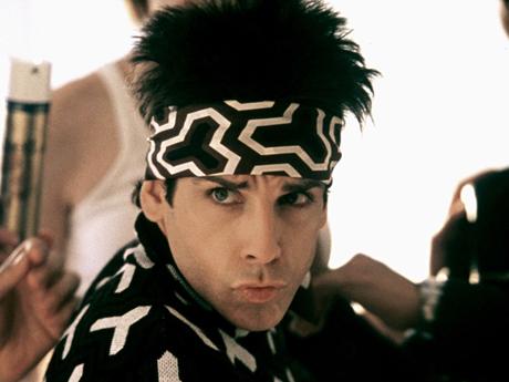 Estrenos de la semana en VOD