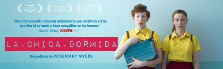 Estrenos de la semana en VOD