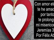 «¡Imposible quererte!»