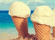 ricas vacaciones