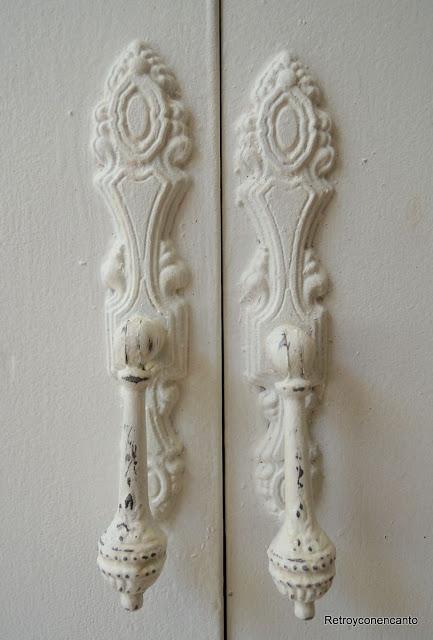 Un tinte muy pajolero...