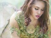 Señales necesitas cambio vida