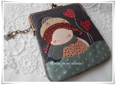 FUNDAS CON BOQUILLA CON DIBUJOS SHINNIE.