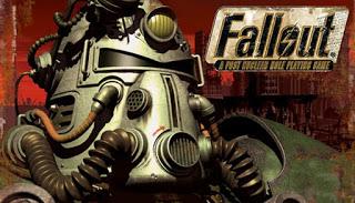 Fallout: A Post Nuclear Role Playing Game, Uno de los RPG más trascendentales de la historia